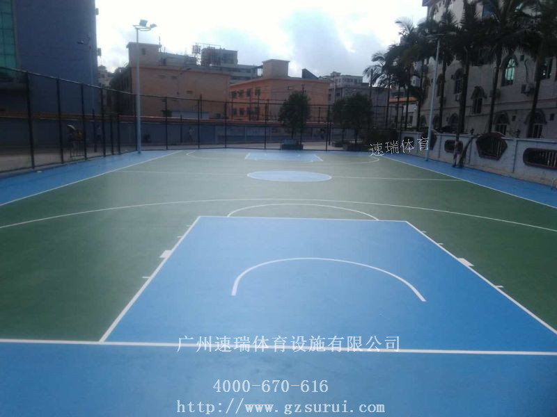標(biāo)準(zhǔn)硅PU籃球場(chǎng).jpg