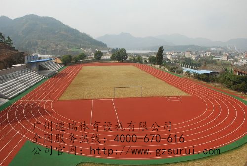 混合型塑膠跑道_.jpg